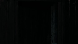 extant_GameOfThrones_1x08-ThePointyEnd_2507