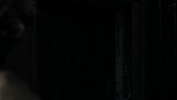extant_GameOfThrones_1x08-ThePointyEnd_2508