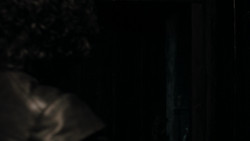 extant_GameOfThrones_1x08-ThePointyEnd_2509