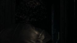 extant_GameOfThrones_1x08-ThePointyEnd_2510