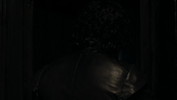 extant_GameOfThrones_1x08-ThePointyEnd_2511