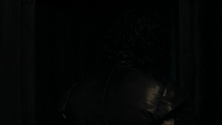 extant_GameOfThrones_1x08-ThePointyEnd_2512
