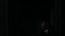 extant_GameOfThrones_1x08-ThePointyEnd_2513