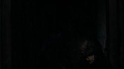 extant_GameOfThrones_1x08-ThePointyEnd_2514