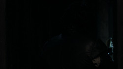 extant_GameOfThrones_1x08-ThePointyEnd_2515