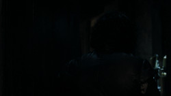 extant_GameOfThrones_1x08-ThePointyEnd_2516