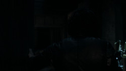extant_GameOfThrones_1x08-ThePointyEnd_2517