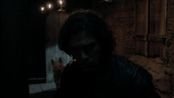 extant_GameOfThrones_1x08-ThePointyEnd_2518