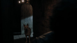 extant_GameOfThrones_1x08-ThePointyEnd_2520