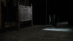 extant_GameOfThrones_1x08-ThePointyEnd_2521