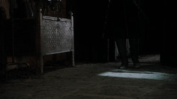 extant_GameOfThrones_1x08-ThePointyEnd_2522