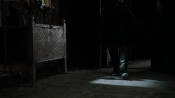 extant_GameOfThrones_1x08-ThePointyEnd_2523