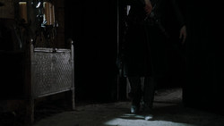 extant_GameOfThrones_1x08-ThePointyEnd_2524