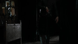 extant_GameOfThrones_1x08-ThePointyEnd_2525