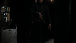 extant_GameOfThrones_1x08-ThePointyEnd_2526