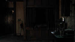 extant_GameOfThrones_1x08-ThePointyEnd_2529