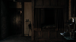 extant_GameOfThrones_1x08-ThePointyEnd_2530