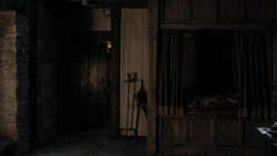 extant_GameOfThrones_1x08-ThePointyEnd_2531