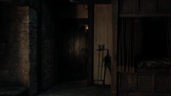 extant_GameOfThrones_1x08-ThePointyEnd_2532