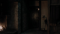extant_GameOfThrones_1x08-ThePointyEnd_2533