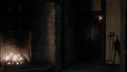 extant_GameOfThrones_1x08-ThePointyEnd_2534