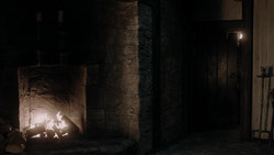 extant_GameOfThrones_1x08-ThePointyEnd_2535