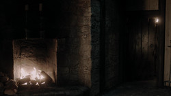 extant_GameOfThrones_1x08-ThePointyEnd_2536