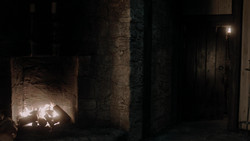 extant_GameOfThrones_1x08-ThePointyEnd_2537