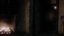 extant_GameOfThrones_1x08-ThePointyEnd_2538