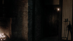 extant_GameOfThrones_1x08-ThePointyEnd_2539