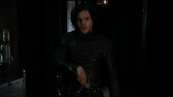extant_GameOfThrones_1x08-ThePointyEnd_2540