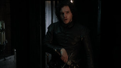 extant_GameOfThrones_1x08-ThePointyEnd_2541