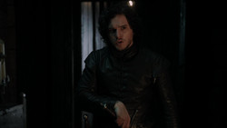 extant_GameOfThrones_1x08-ThePointyEnd_2542