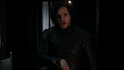 extant_GameOfThrones_1x08-ThePointyEnd_2543