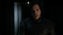 extant_GameOfThrones_1x08-ThePointyEnd_2546