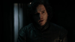 extant_GameOfThrones_1x08-ThePointyEnd_2547