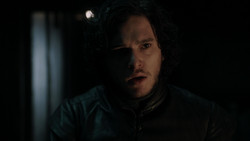 extant_GameOfThrones_1x08-ThePointyEnd_2548