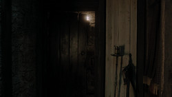 extant_GameOfThrones_1x08-ThePointyEnd_2549