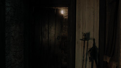 extant_GameOfThrones_1x08-ThePointyEnd_2550