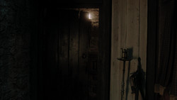 extant_GameOfThrones_1x08-ThePointyEnd_2551