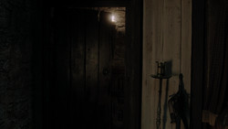 extant_GameOfThrones_1x08-ThePointyEnd_2552