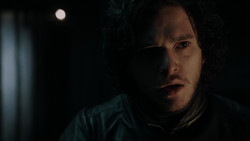 extant_GameOfThrones_1x08-ThePointyEnd_2553