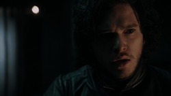 extant_GameOfThrones_1x08-ThePointyEnd_2554
