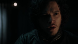 extant_GameOfThrones_1x08-ThePointyEnd_2555