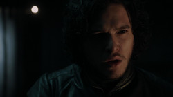 extant_GameOfThrones_1x08-ThePointyEnd_2556