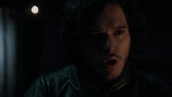 extant_GameOfThrones_1x08-ThePointyEnd_2557