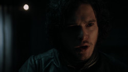 extant_GameOfThrones_1x08-ThePointyEnd_2558