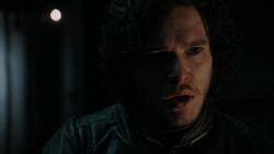 extant_GameOfThrones_1x08-ThePointyEnd_2559