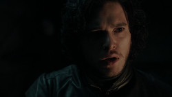 extant_GameOfThrones_1x08-ThePointyEnd_2560