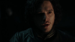 extant_GameOfThrones_1x08-ThePointyEnd_2561